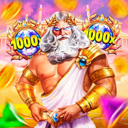 올림푸스의 제우스